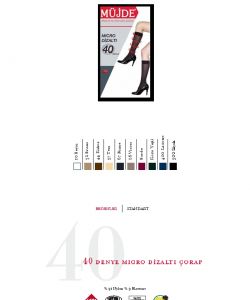 Mujde-Products-Catalog-43